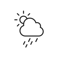 ReSound weatherproof nanocoating