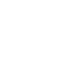 facebook-logo