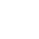 twitter-logo