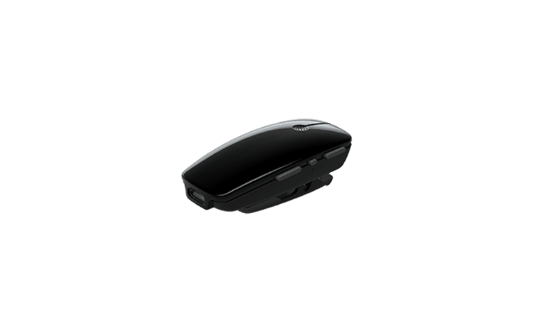 Wireless Accessories
